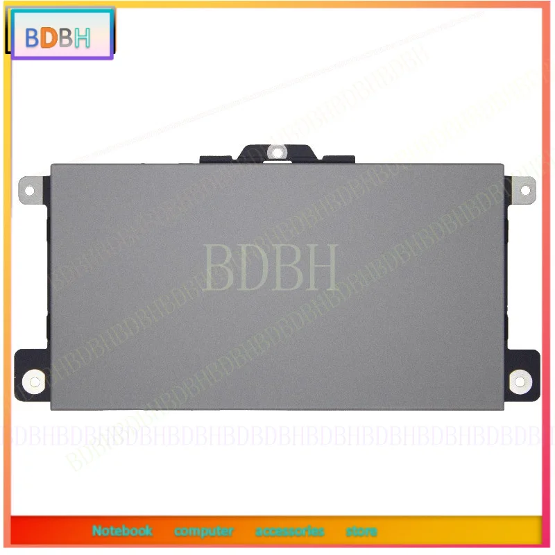 New Touchpad Trackpad Mouse Board For HP Zbook Firefly 14 G7 840 G7 G8 TM-P3592