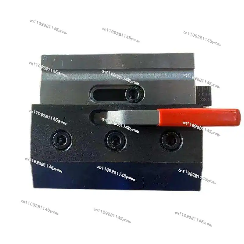 Bending Machine Fast Clip/quick Clamp Bending Machine Mould/mold / Pressing Plate Bending Machine Accessories