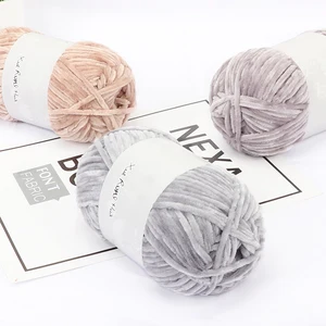 Amigurumi için ipliğin ilk 10 satışı-no. 8