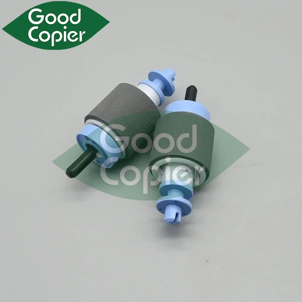 10X RM1-2998-000 Tray 2 3 Pickup Roller       as used for HP L erJet M5025 M5035 M5039 700 M712 M725 / 5025 5035 5039 712 725