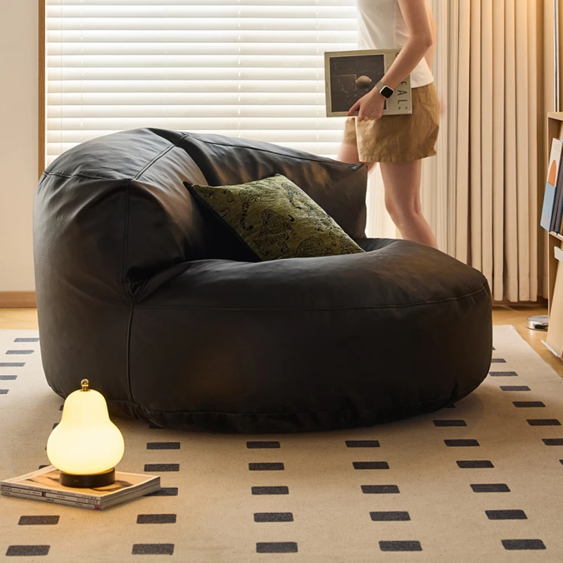 Thumbnail 3 - #6 Latest Reclining Sofa Couches Updates