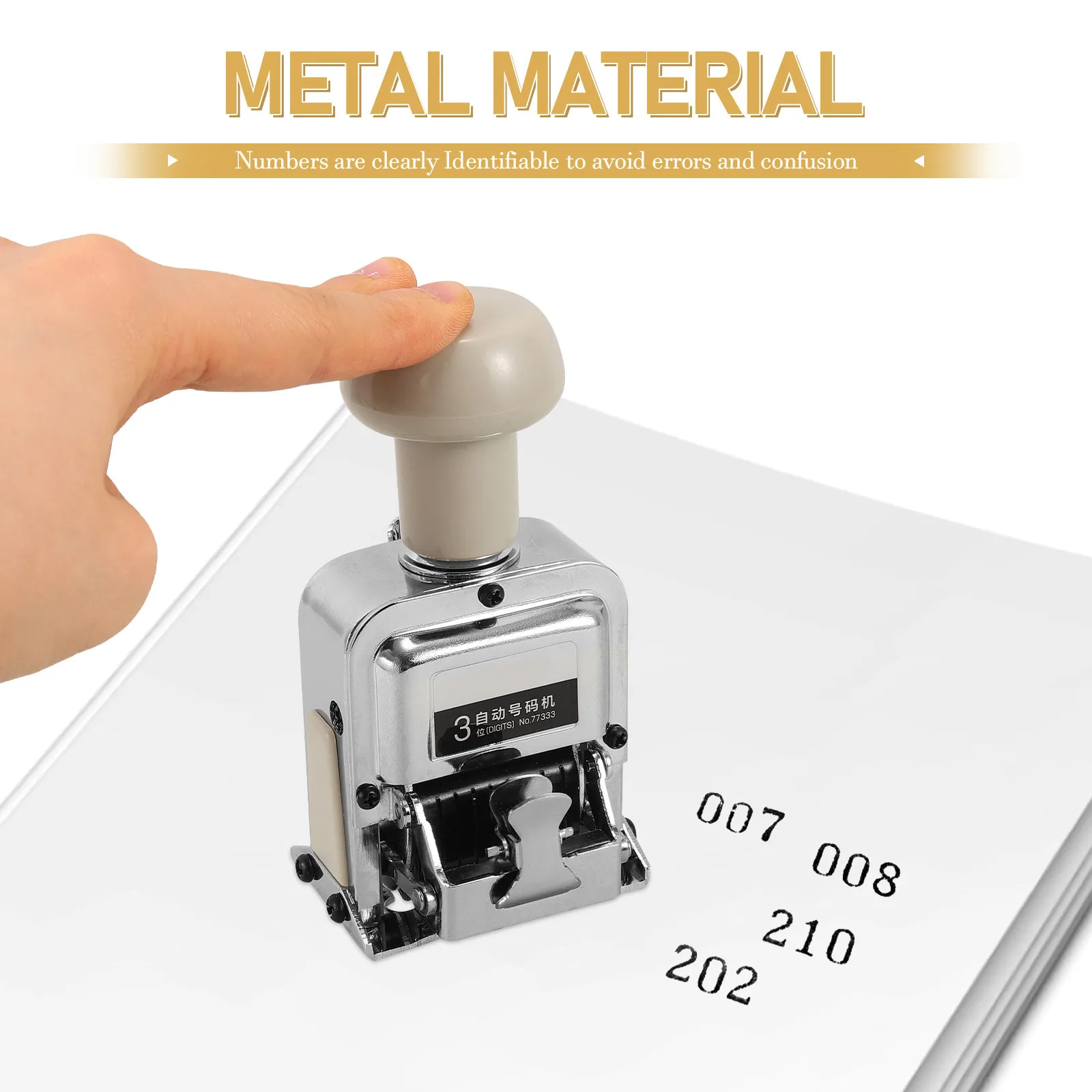 metal-portable-automatic-number-stamp-for-bank-office-stamp-collectors-self-inking-stamper-efficient-quick-numbering