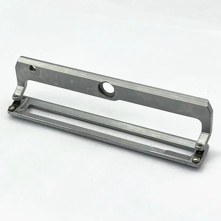 

1790 Locksmith Presser Foot 108mm Long Presser Foot