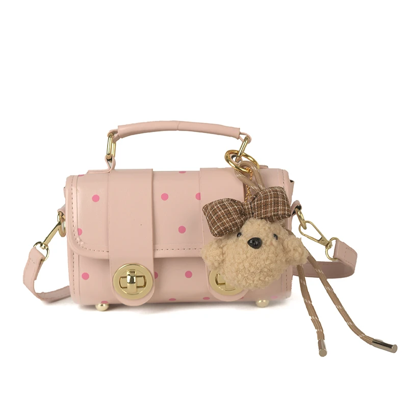 

Элегантная кожаная модная сумка для подгузников для женщин: минималистичная роскошная сумка через плечо, классическая винтажная дизайнерская сумка-тоут.