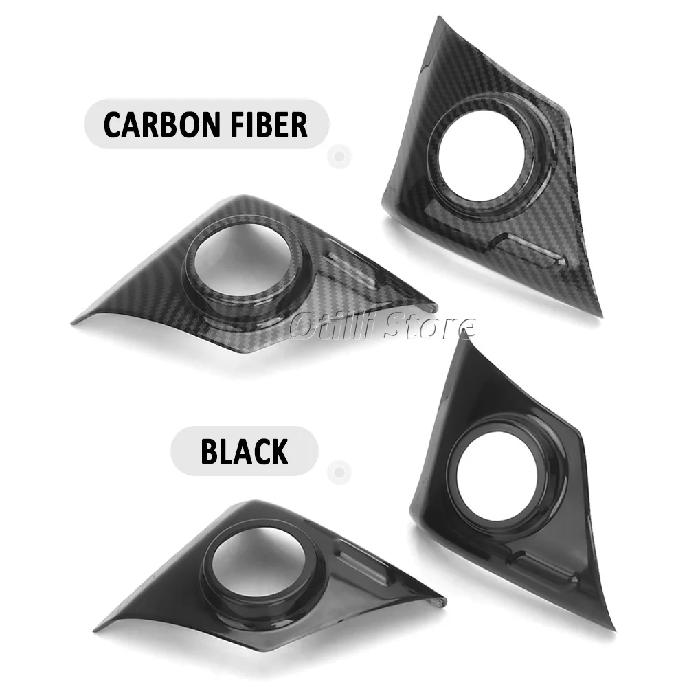 دراجة نارية الملحقات خزان النفط غطاء جانبي هدية الحرس حماية جديد لياماها MT 09 SP MT09 MT-09 2024 2025