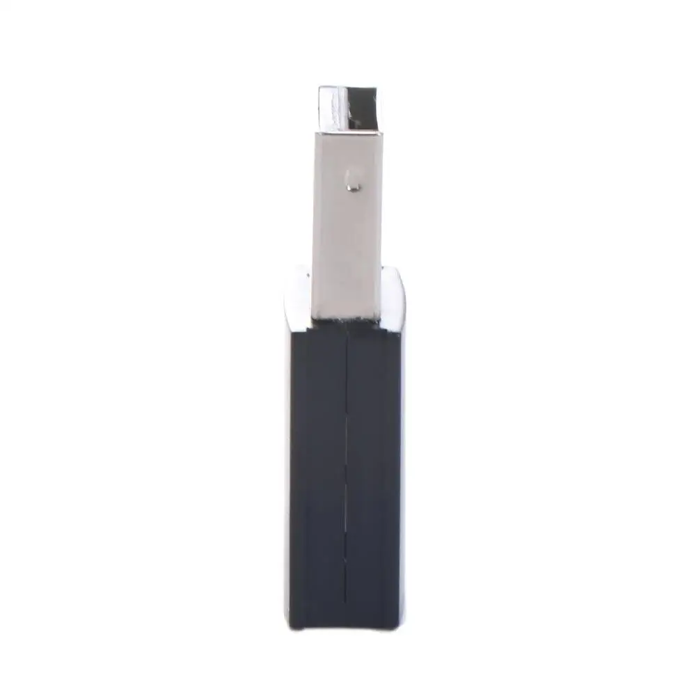 adaptador-de-rede-wi-fi-bt-ac600-dongle-wlan-placa-de-rede-dongle-wlan-600m-receptor-wi-fi-sem-fio-de-banda-dupla