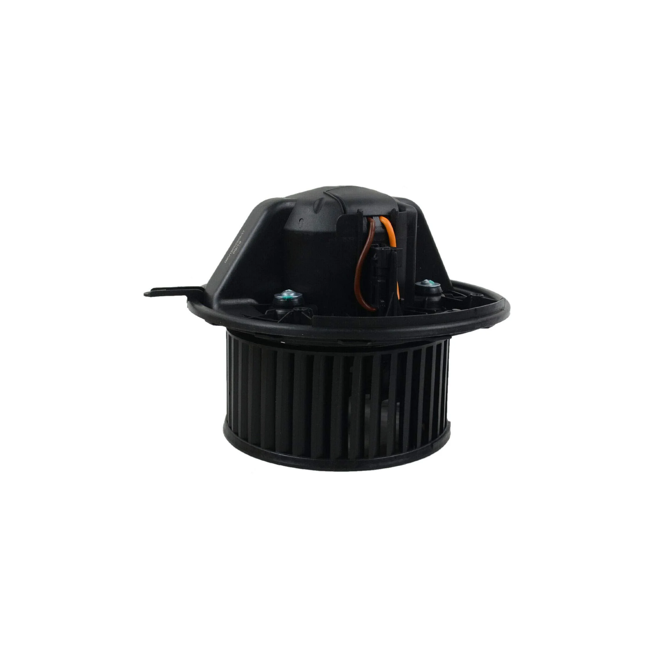 MB W169 A200 W245 B200 HEATER BLOWER FAN MOTOR A1698200642 For A150 A160 A170 B150 B160 B170 For Mer Cedes Ben Z