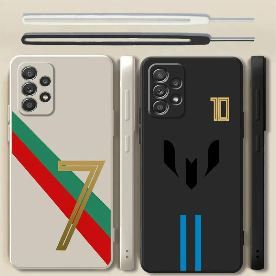 Soft Cover Phone Ca… - image