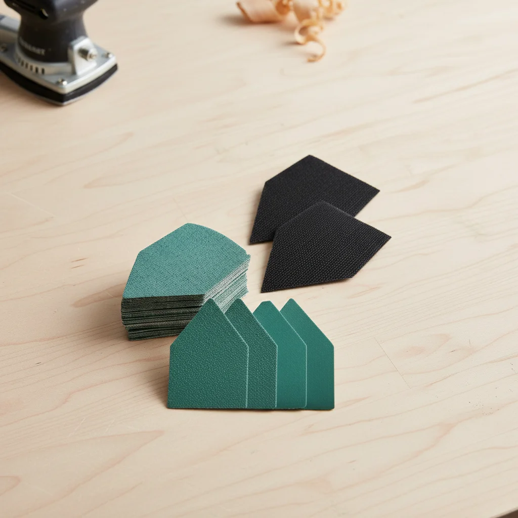 

80 шт. шлифовальная бумага 60 # -240 # Набор листов наждачной бумаги с зернистостью для полировки дерева, металла, стекла, деревообрабатывающие инструменты