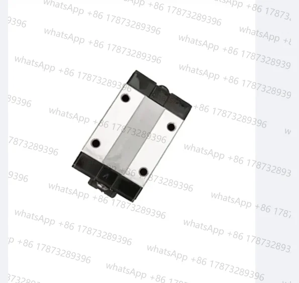 Тайваньский слайдер направляющей LAPPING LSA LSB LSC-15 20 25 30-A B R C LR