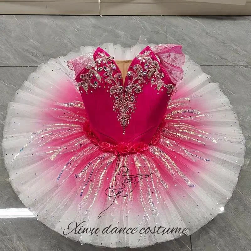 Paquita Variations … - image