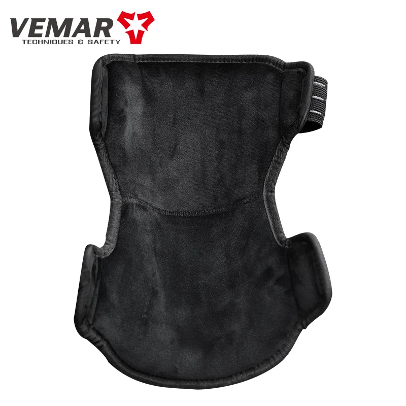 Autumn Winter Vemar E-23W Warm Knee Guards Motorcycle Bike Knee Pads Windproof Motocicleta Rider Equipment Accesorios Para Moto