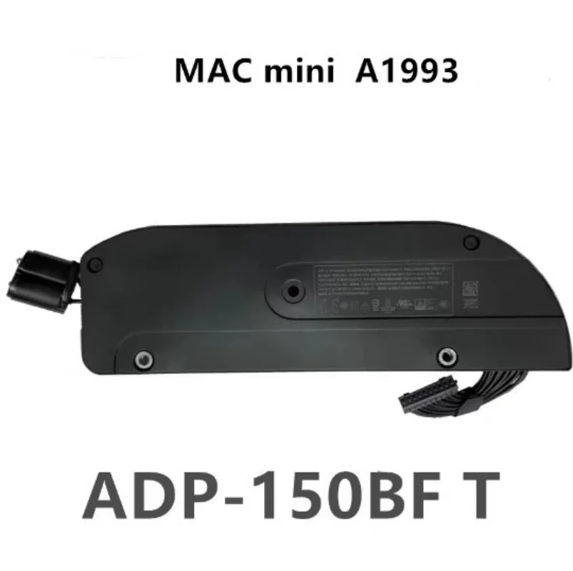 Imagem -01 - Substituição da Fonte de Alimentação para Mac Mini m1 m2 Adp150bf t A1993 2348 2686 Novo substituicao da fonte de alimentacao para mac mini m1 m2 adp150bf t a1993 2348 2686 novo 01