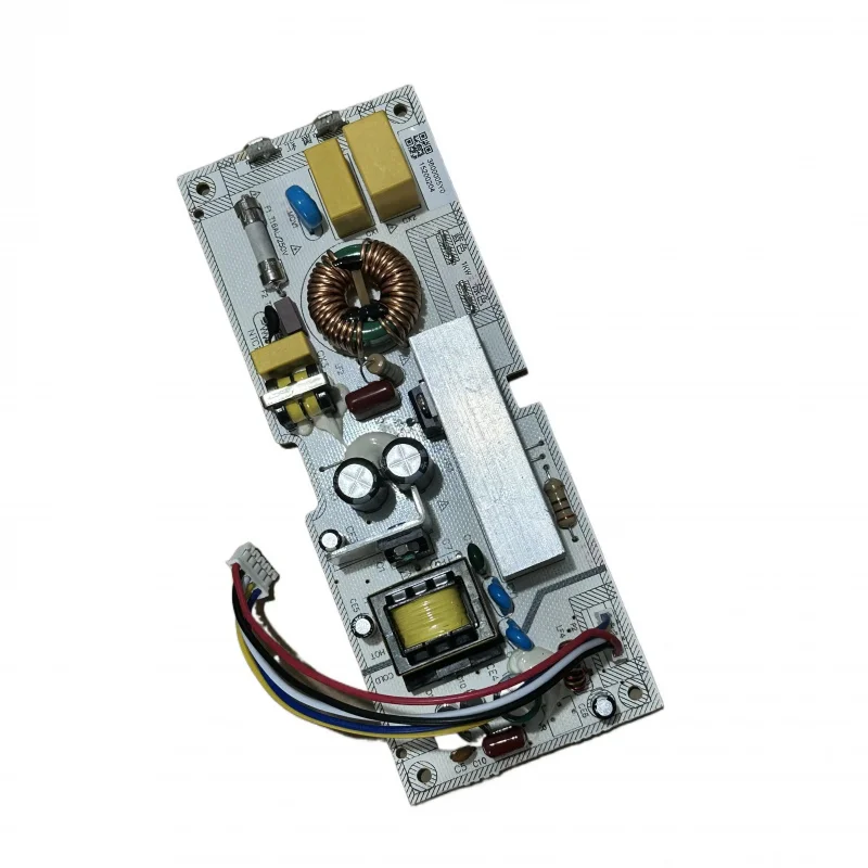 Image of Original Power Board Power-Modul für Roborock S7/S75/S70 Vakuum-Basisstation