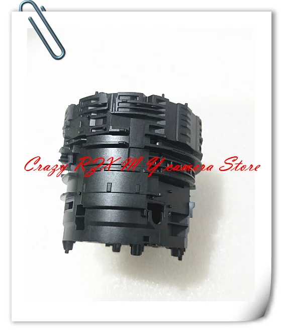 nouvelles-pieces-de-reparation-de-baril-stationnaire-pour-objectif-sony-fe-50mm-f14-gm-sel50f14gm