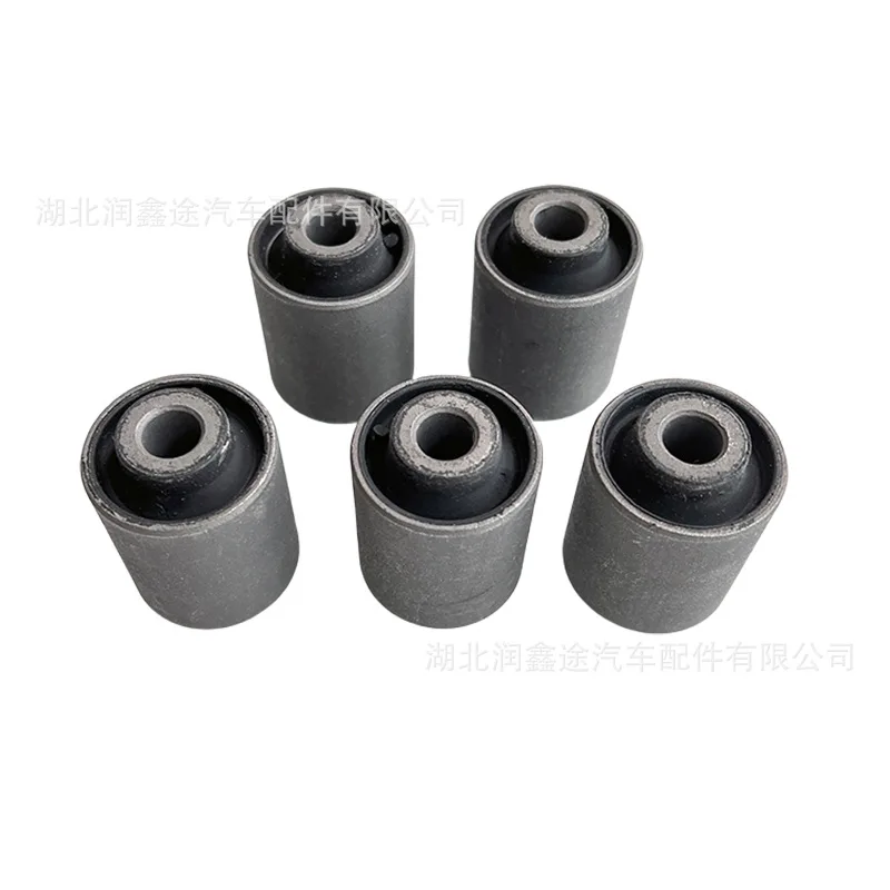 

180940 Engine lower bracket bushing for Peugeot 308 408 307 3008