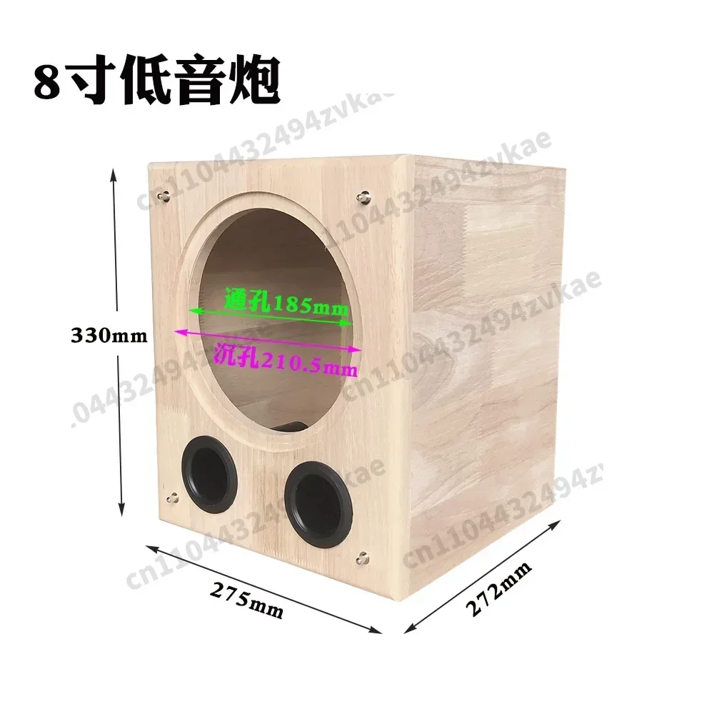 for Car Audio & Outdoor Sound System DIY Upgrade