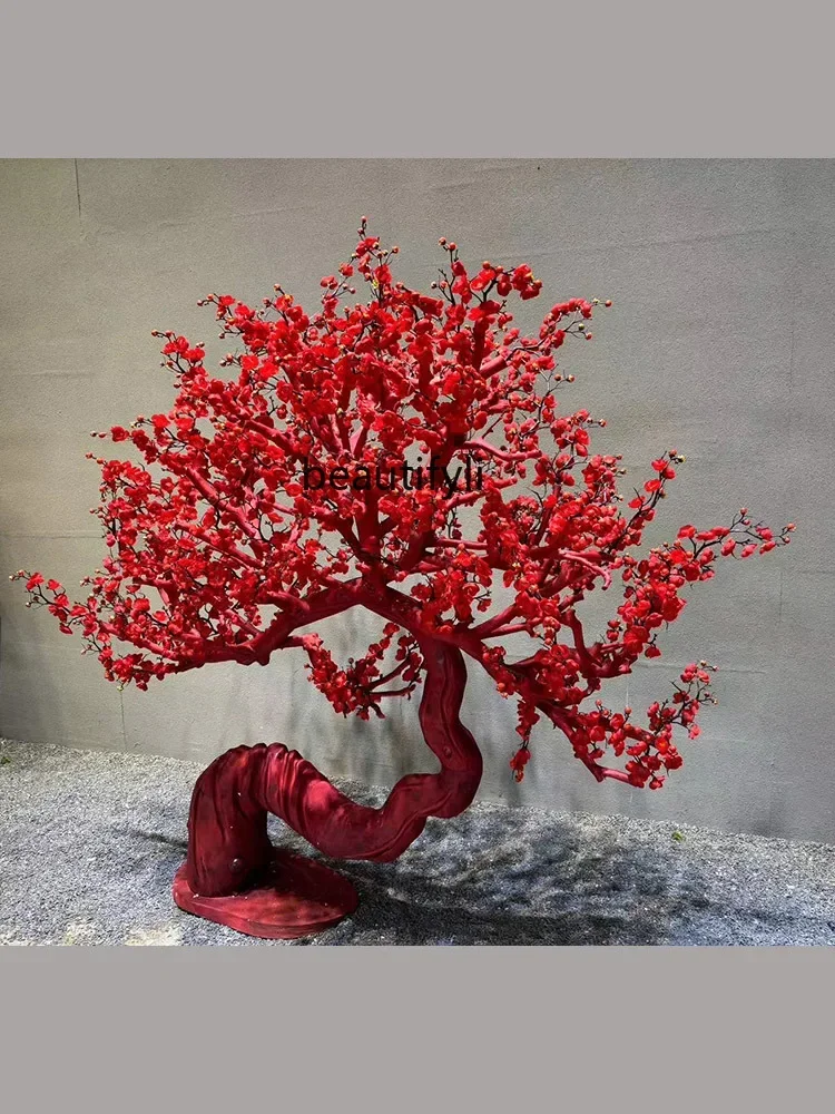 YH8 Yh Simulation P… - image