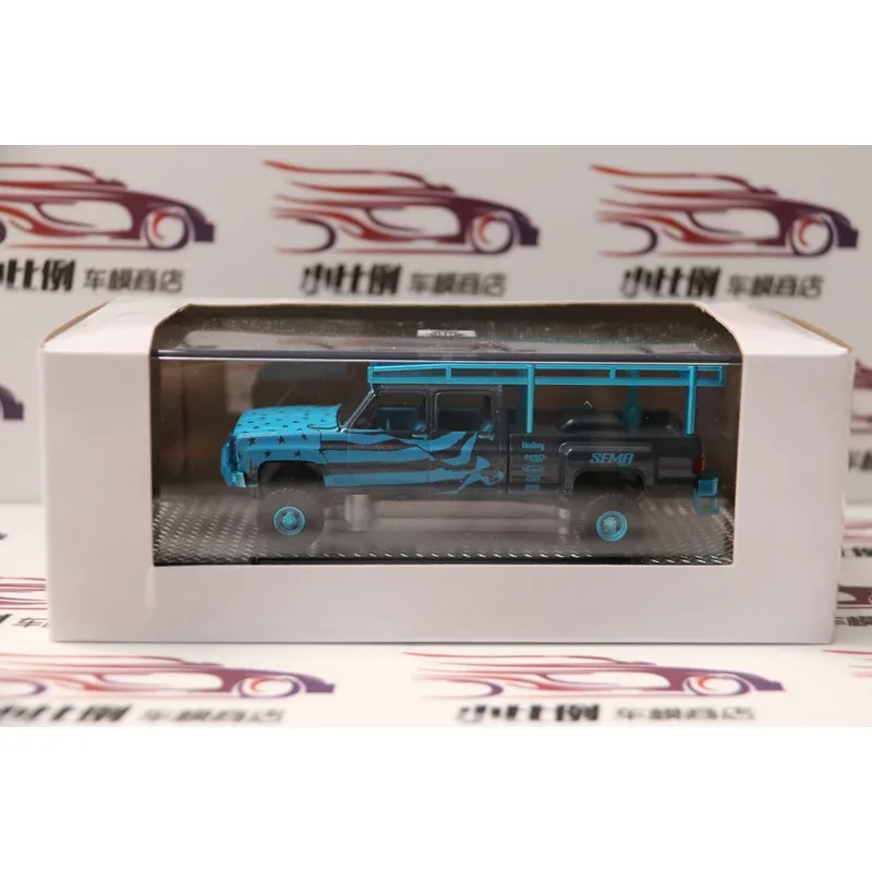 

Simulated Alloy Car Model High-end Simulated Car Static Model Collection Ornaments Brand New with Packaging Simulated Car Model