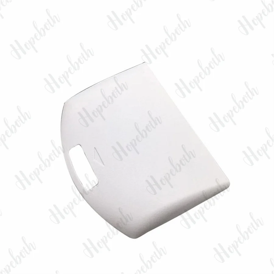 50-100 Stück Batterieabdeckung für PSP1000 Konsole Batteriefachdeckel für PSP 1001 1000 1002 1003 1004 Fett – Detail 4