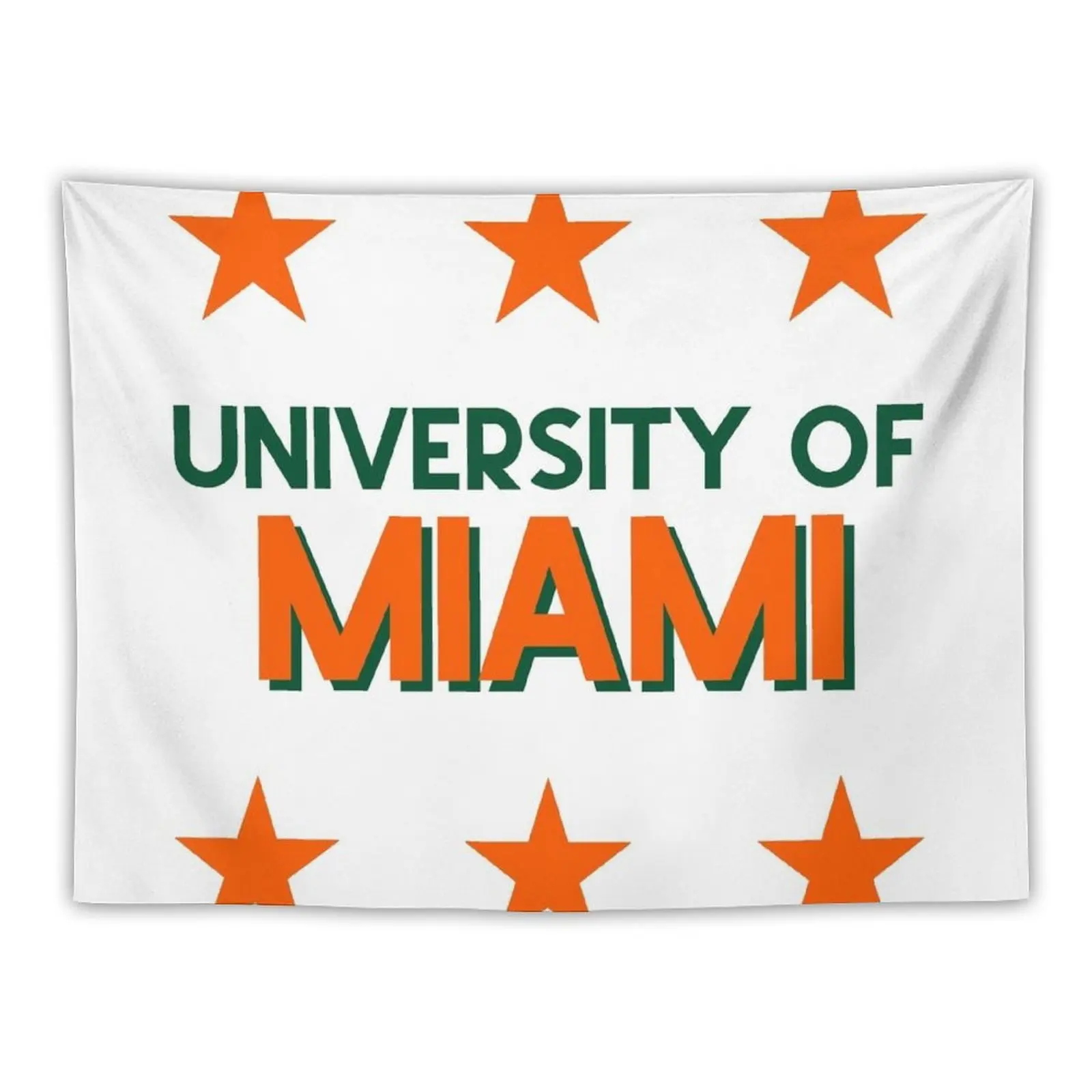 

Umiami гобелен, Настенный Ковер, украшение для комнат, гобелен для стен