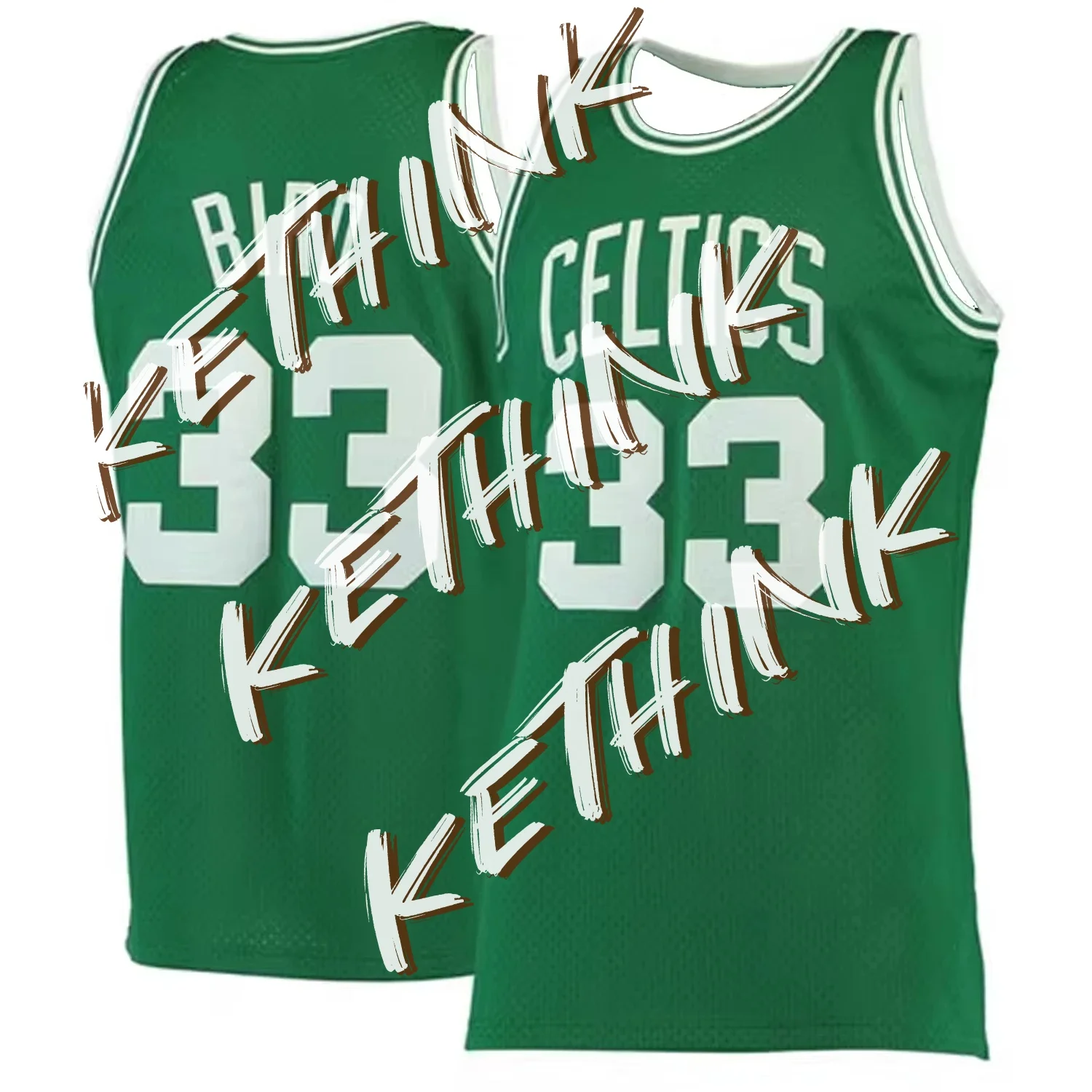 

Men's Tank Top Casual Breathable Sleeveless Shirt Outdoor Basketball Sports Vest Fashion Gym T-shirt Man Summer Street Loose Tee