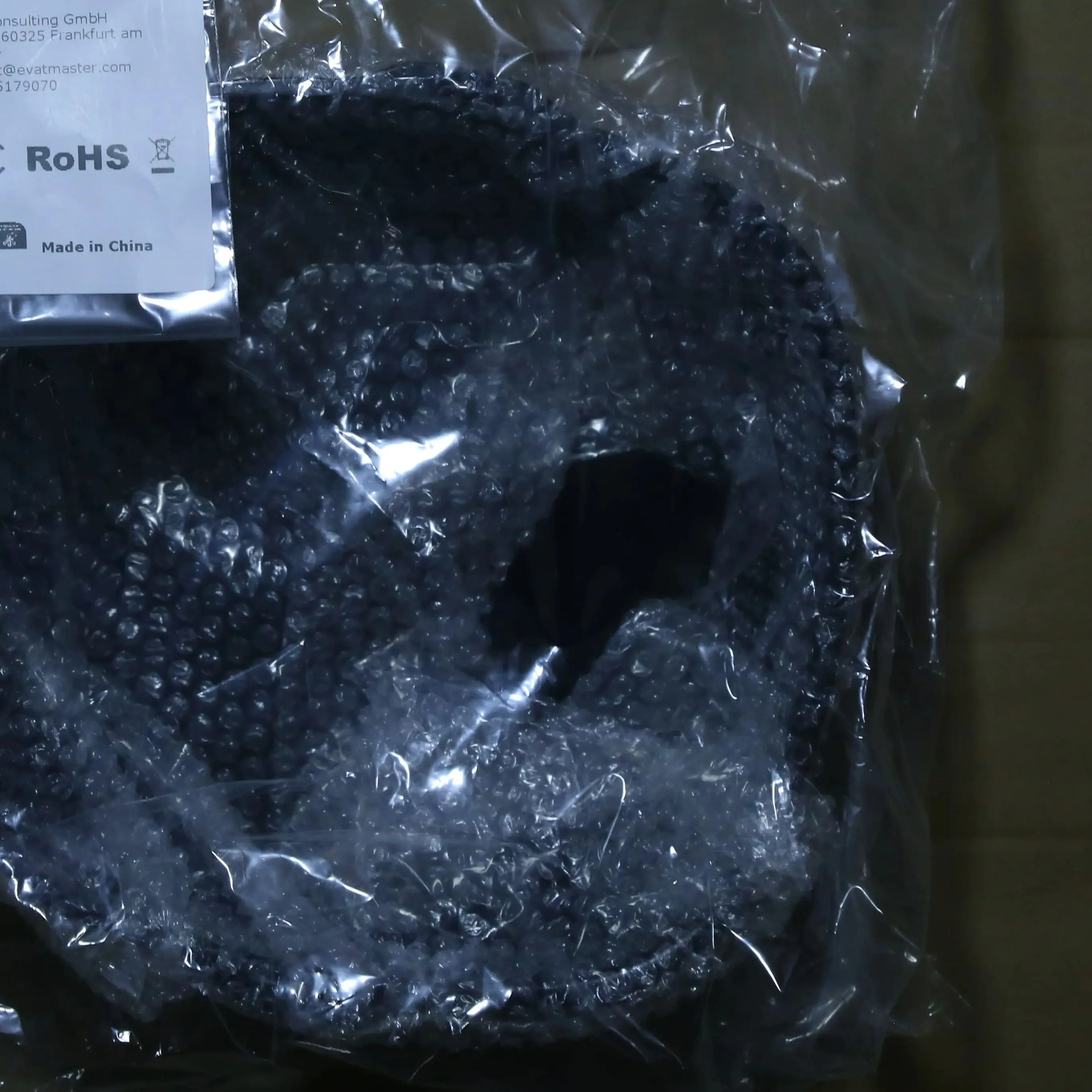 

Сменное лезвие триммера для травы из нержавеющей стали, газонокосилка, режущее лезвие и пряжка для садовых инструментов Robomow RS RC, часть