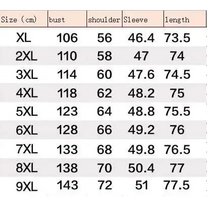 

Ele plus Size Women's T Blouse Winter Cleanfit Sle ort Sve A-Line Sve Polypropylene Thin Non-Sinkable