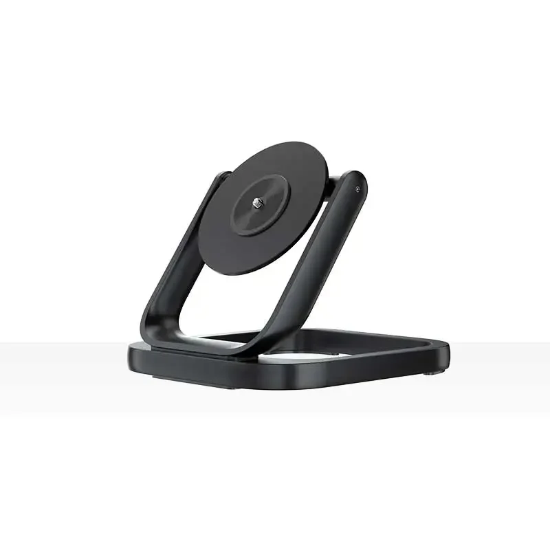 

2025 Dangbei 360 Degree Rotating Desktop Gimbal Bracket Projector Bracket Suitable for D5X/D5X Pro/ATOM