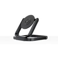 2025 Dangbei 360 Degree Rotating Desktop Gimbal Bracket Projector Bracket Suitable for D5X/D5X Pro/ATOM