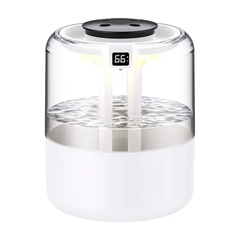at28-usb-air-humidifier-for-home-use-41-to-60l-capacity-featuring-3-mist-outlets