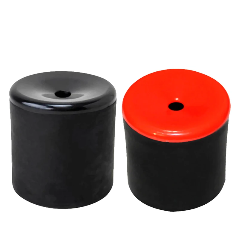 أنبوب ضغط ضراط بلاستيكي للأطفال ، محاكاة ساخرة مضحكة ، آلة نكتة هفوة ، أصوات ضراط ، ألعاب مزحة ، هدية حفلة