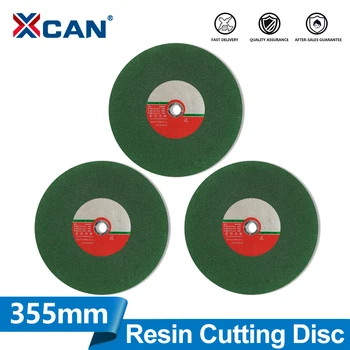 2-product-image