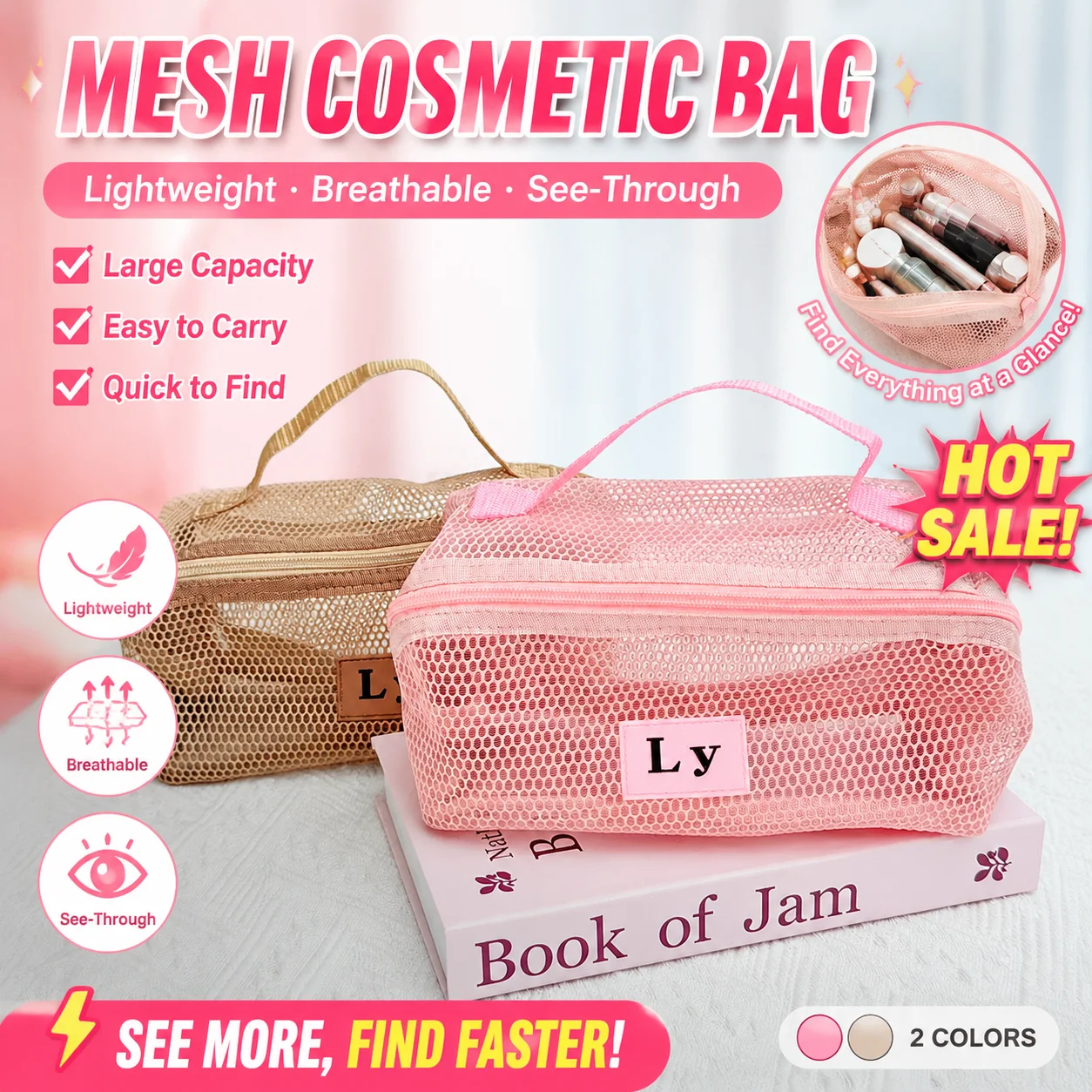 bolsa-de-maquiagem-em-tela-para-mulheres-2026-nova-portatil-de-grande-capacidade-bolsa-de-armazenamento-de-cosmeticos-de-mao-bolsa-de-viagem-com-camadas-para-higiene-pessoal