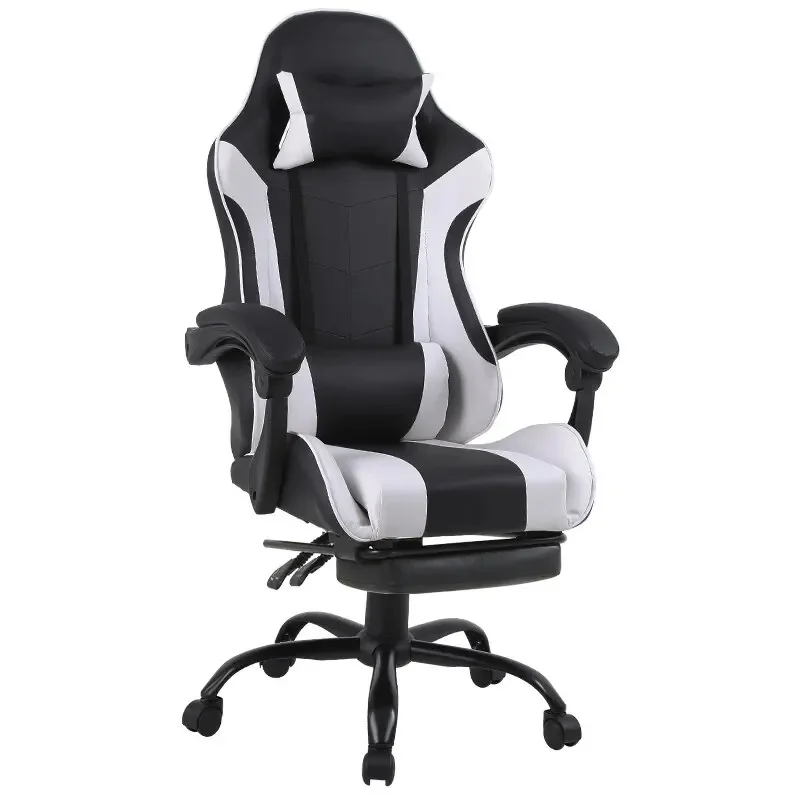 Gaming Chair Game Computer Chair Comfortable Ergonomic Chair Home Study Office Study Chairs floor universal office chairs executive big room blue study office chairs computer ergonomic cadeiras de escritorio furniture