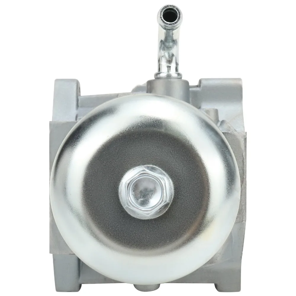 Kit de carburateur 715783 haute dureté, résistant à l'usure