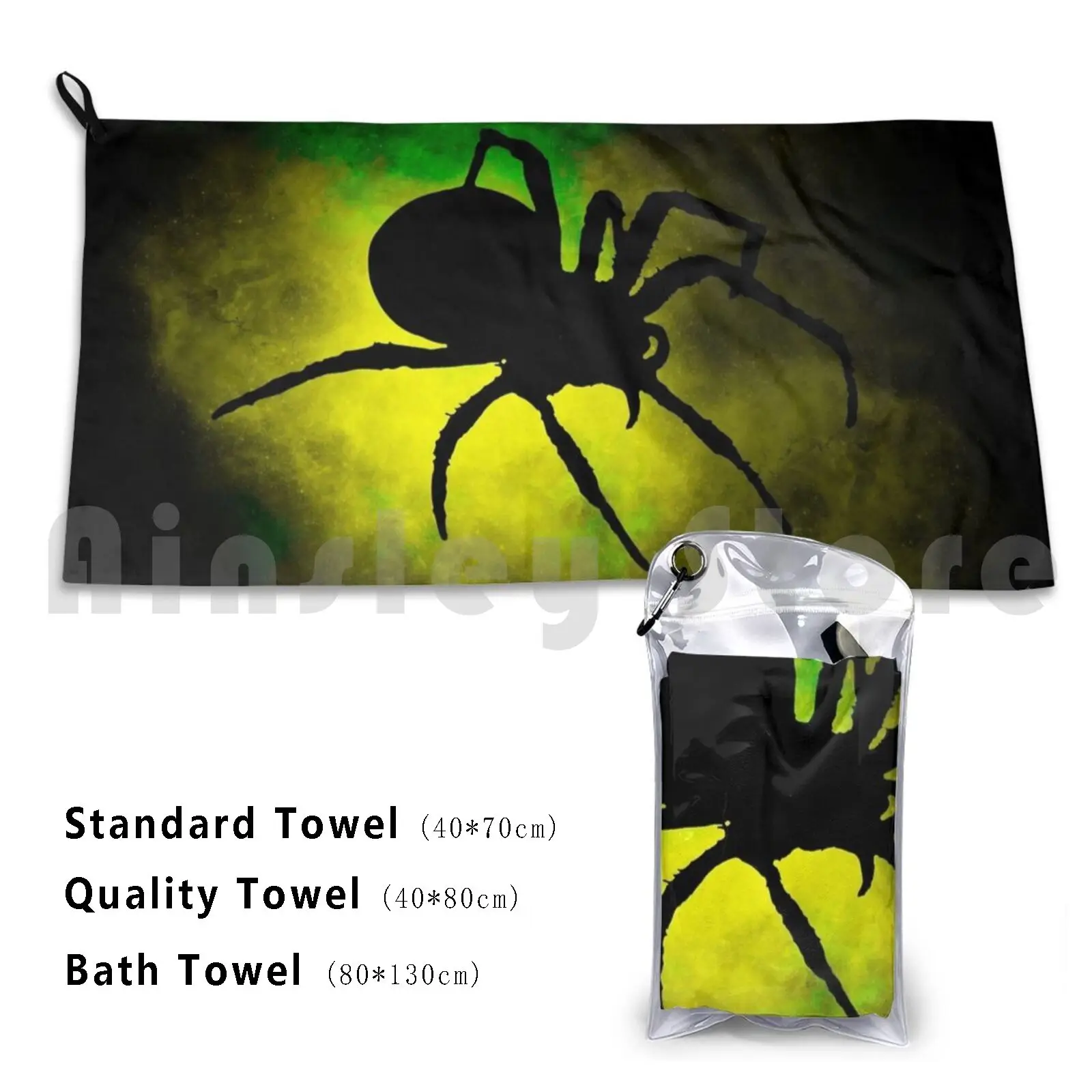 toalha-de-banho-de-aranha-almofada-de-praia-aranha-aranhas-web-aranha-aracnideo-teia-halloween-tarantula-aracnofobia-teia-de-aranha