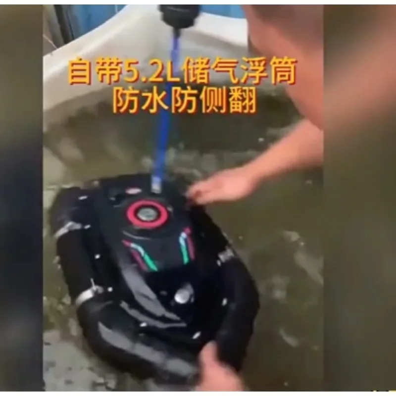 

Дыхательный аппарат для дайвинга, водная крепость, оборудование для подводного дайвинга, резервуар для кислородной рыболовной трубки, жаберы для рыбы, полный комплект