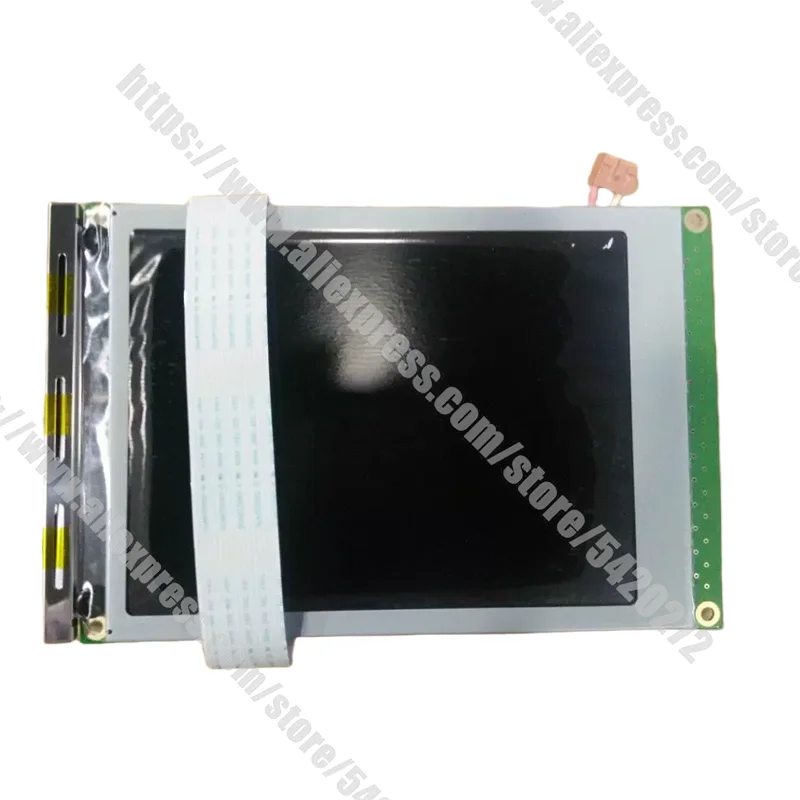 

Новый совместимый ЖК-дисплей EW32F10BCW EW32F10NCW