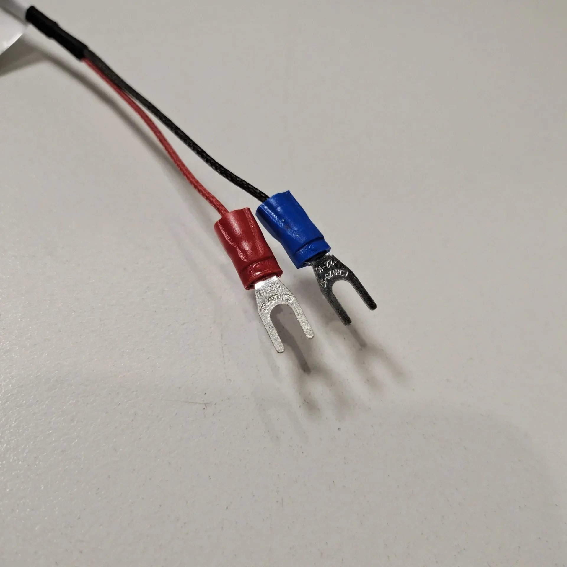 Popular Product Sen…