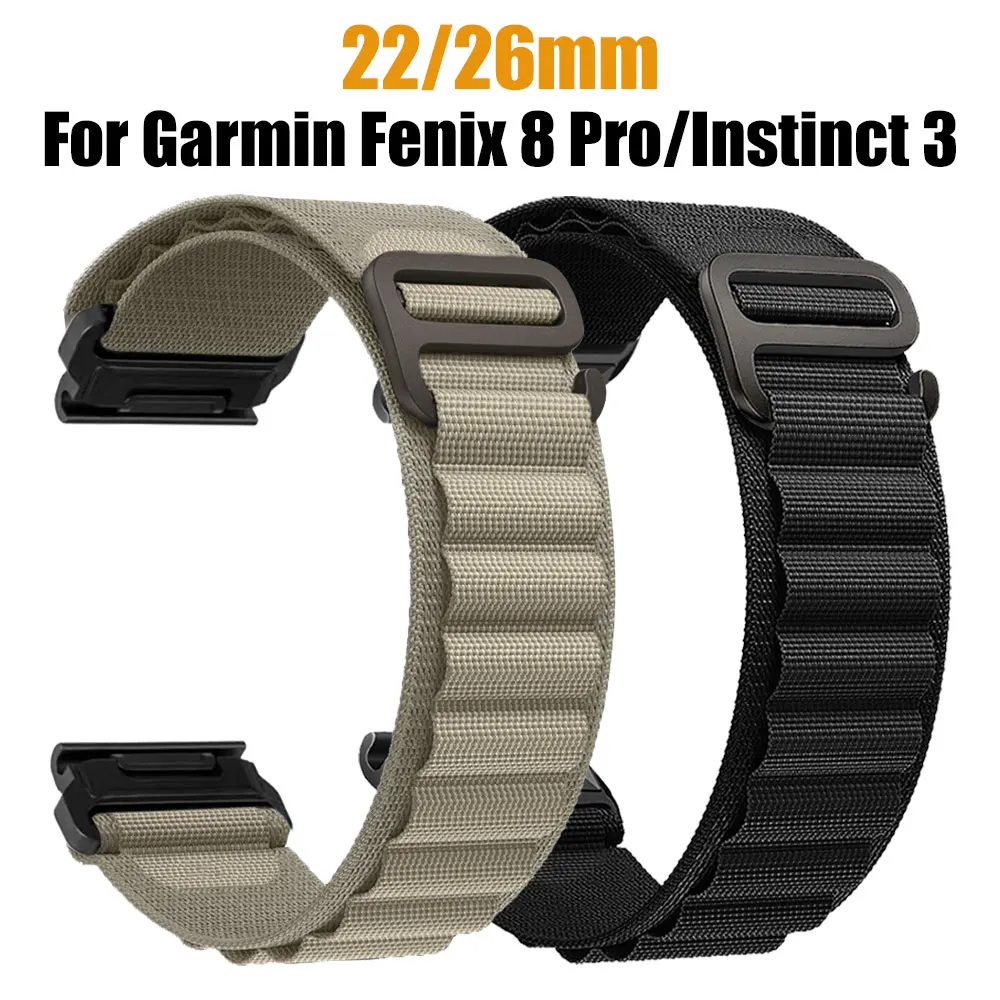 yZ[z22/26mm iCXgbv K[~ tFjbNX 8 v 8 E 7X/CXeBNg 3 2X pNCbNtBbgXgbv ^NeBbNX 8/Gf[ 3/tHAi[ 965p