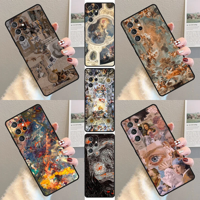 Great Aesthetic Art… - image