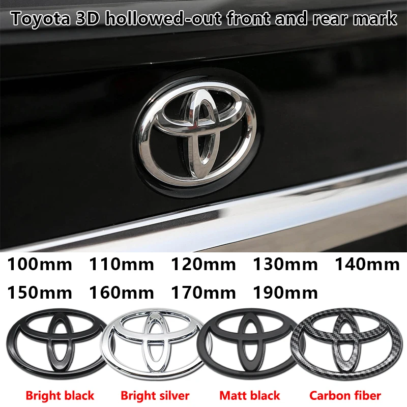 �y�Z�[�����z�g���^RAV4�A�J�����A�J���[���A�v���E�X�A�I�[���X�A�N���[�U�[�A�n�C���b�N�X�A�X�[�v���A�����X�ACHR�pABS���t�����g�o�b�W�A�g�����N�����p�G���u�����A�A�N�Z�T���[