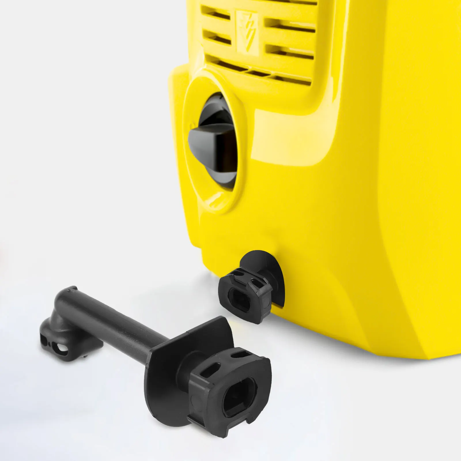 Outdoor Cleaning Ga… - image