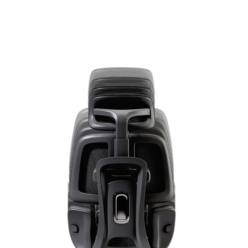 

Ergonomic chair, computer chair, adjustable, home, office, comfortable, sedentary