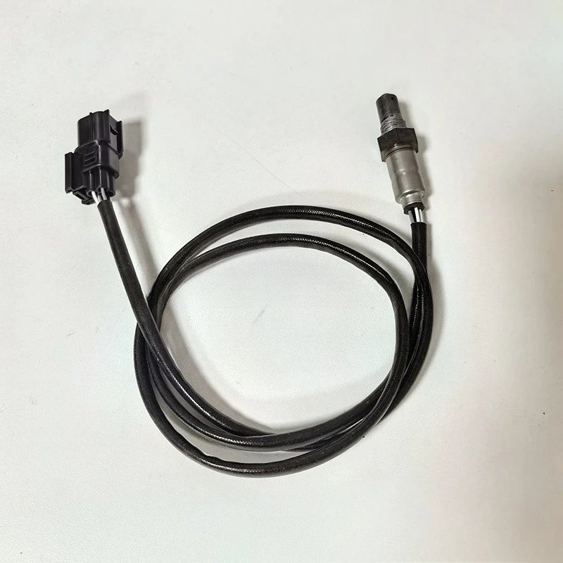 

36534-MKR-D11 motorcycle oxygen sensor for Honda motorcycle CBR 1000 RR-R Fire Blade SC59 36534MKRD11