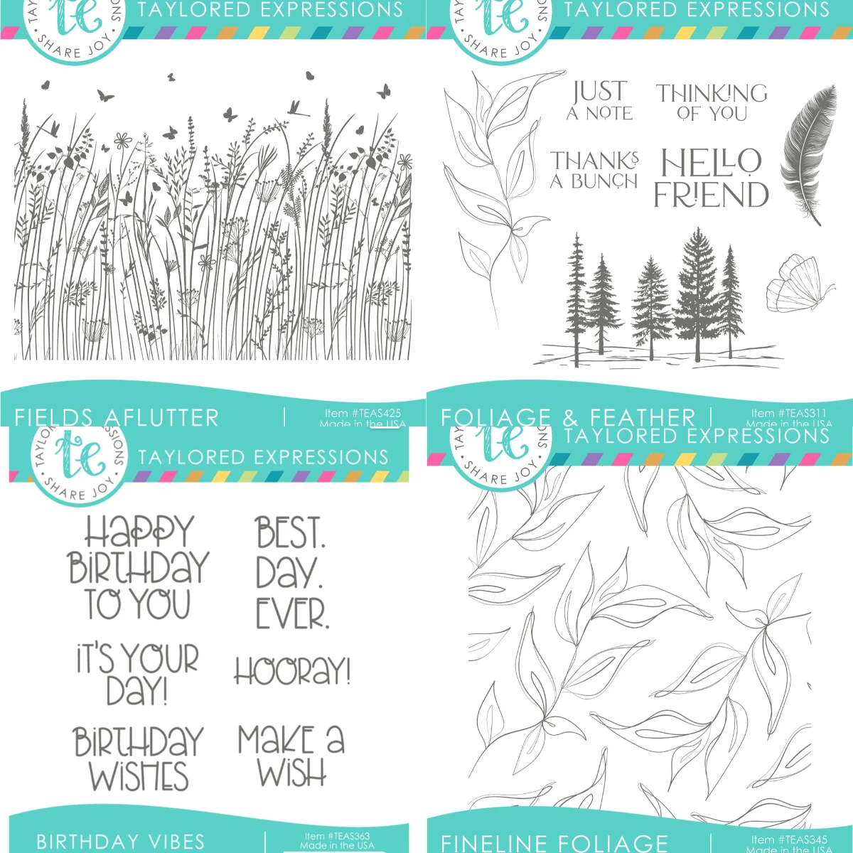Forest Finds Stamp Metal Cutting Dies Scrapbook Diary Decoration Stencil Embossing Template DIY Greeting Card Handmade 2026 New