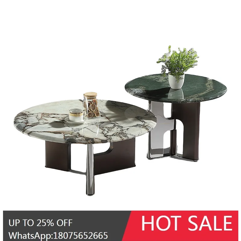 Hlz Living Room Cof… - image