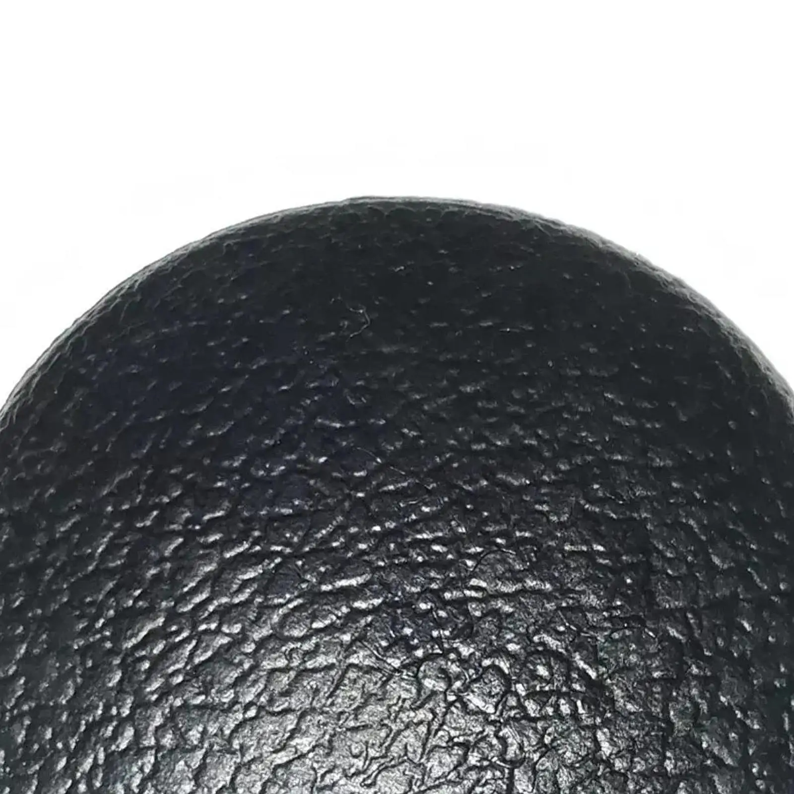 غطاء مقبض ناقل الحركة فقط 1.57 بوصة أجزاء إصلاح مستديرة 1RV42DX9Ab لـ Voyager #5