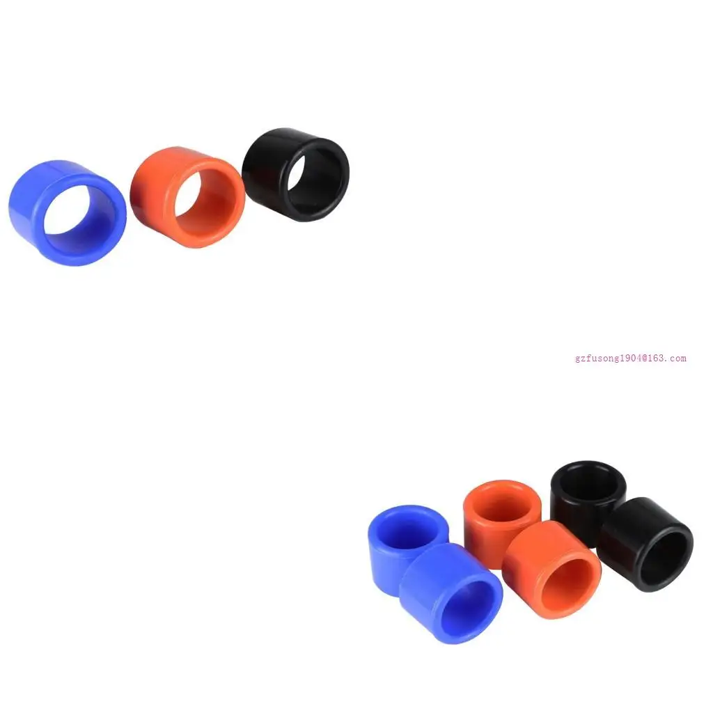 Fishing Rod Butt Pr…